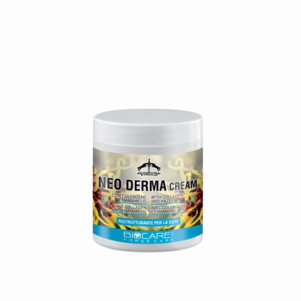 Veredus Neo Derma Cream