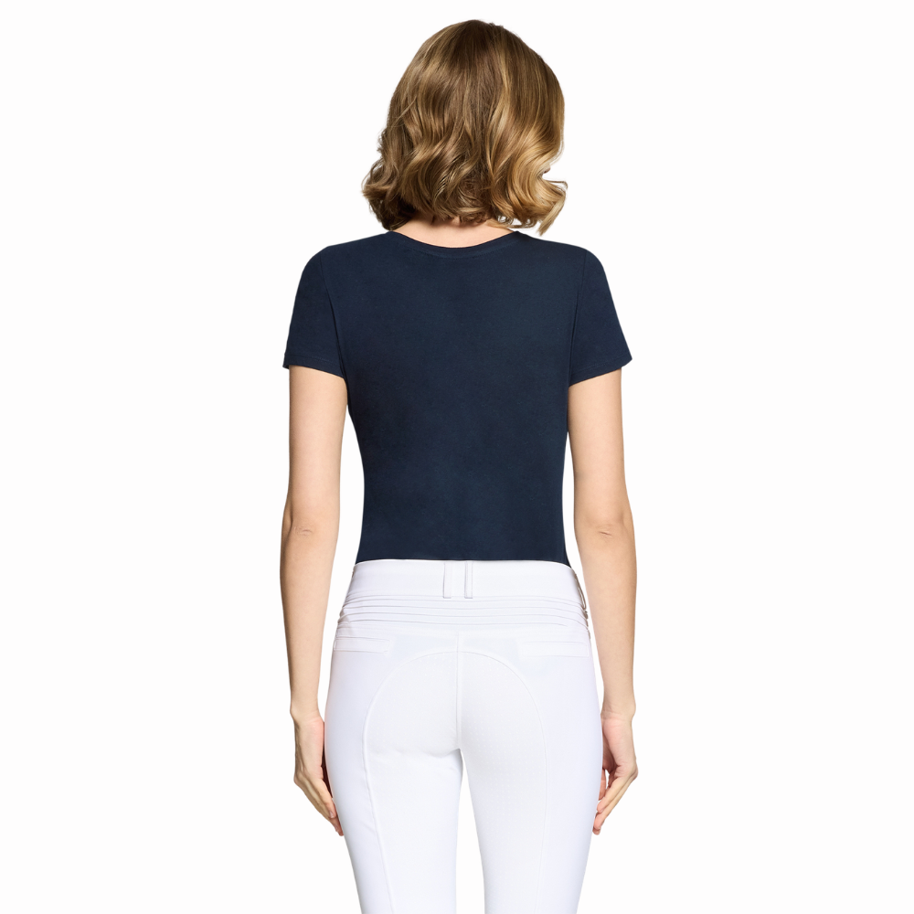 Samshield Damen Shirt Stella, SS26