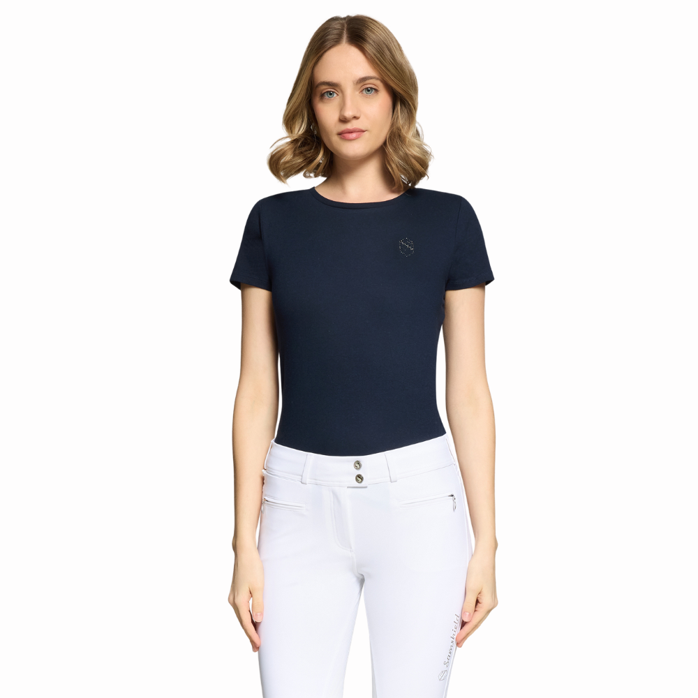 Samshield Damen Shirt Stella, SS26