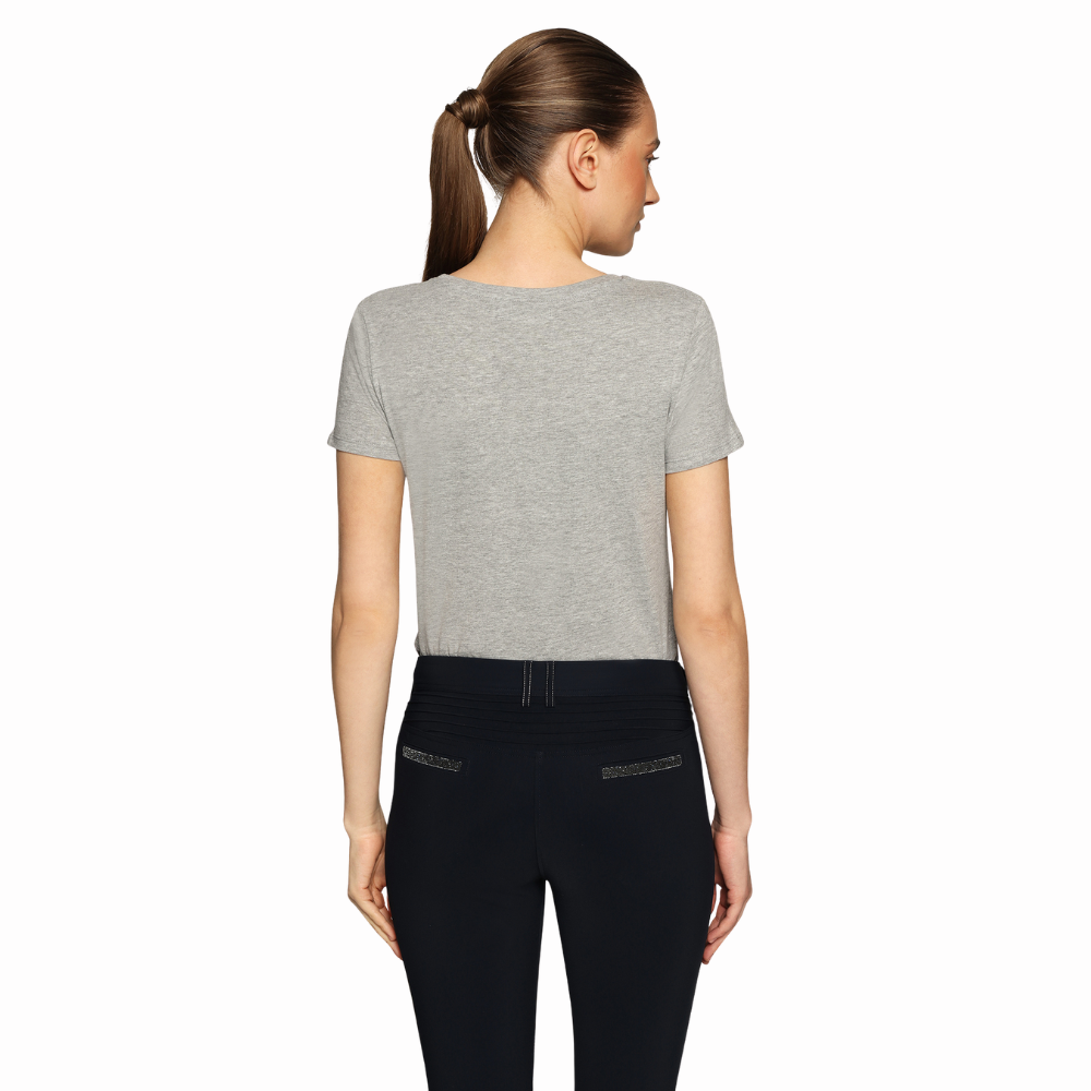Samshield Damen Shirt Ariana, SS26