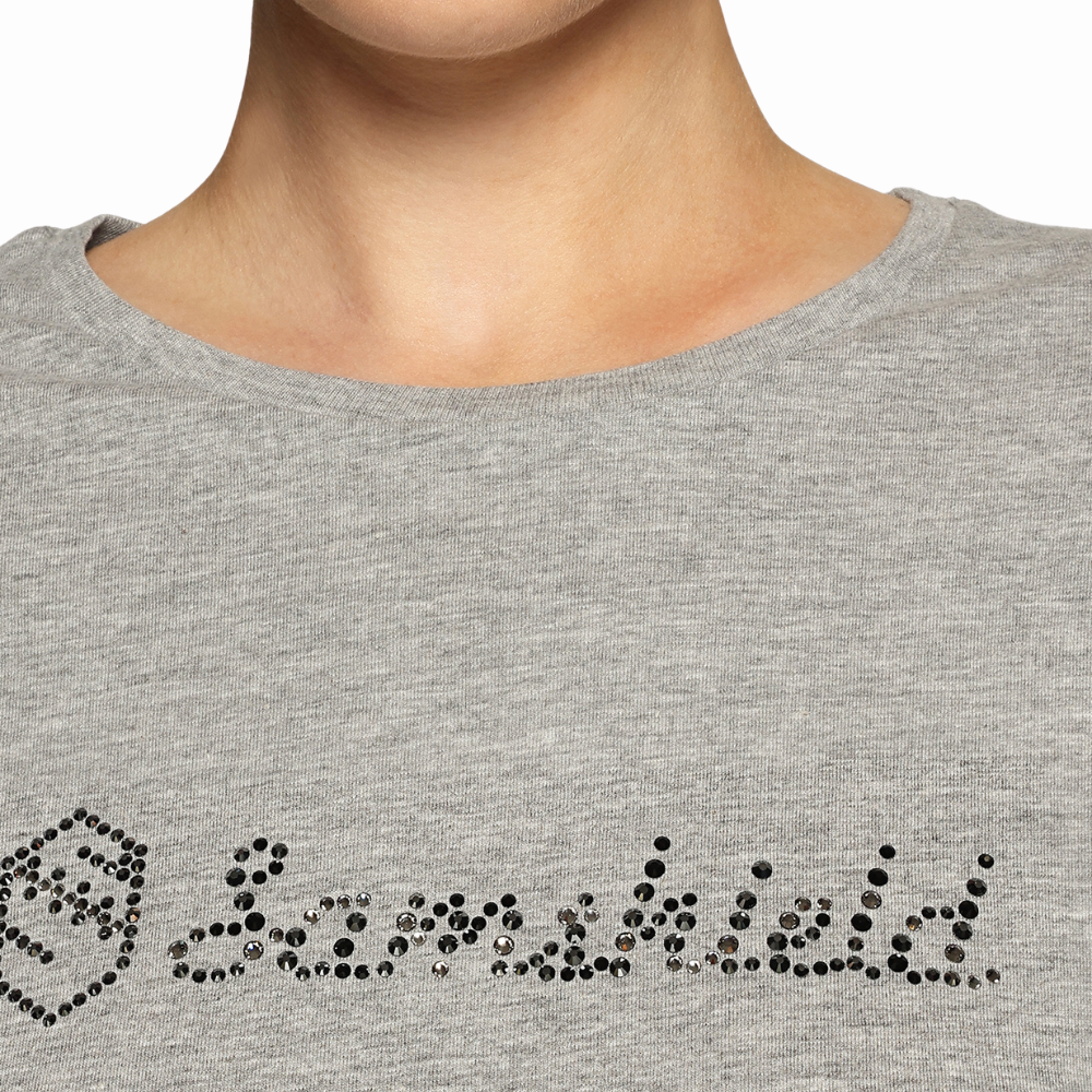 Samshield Damen Shirt Ariana, SS26