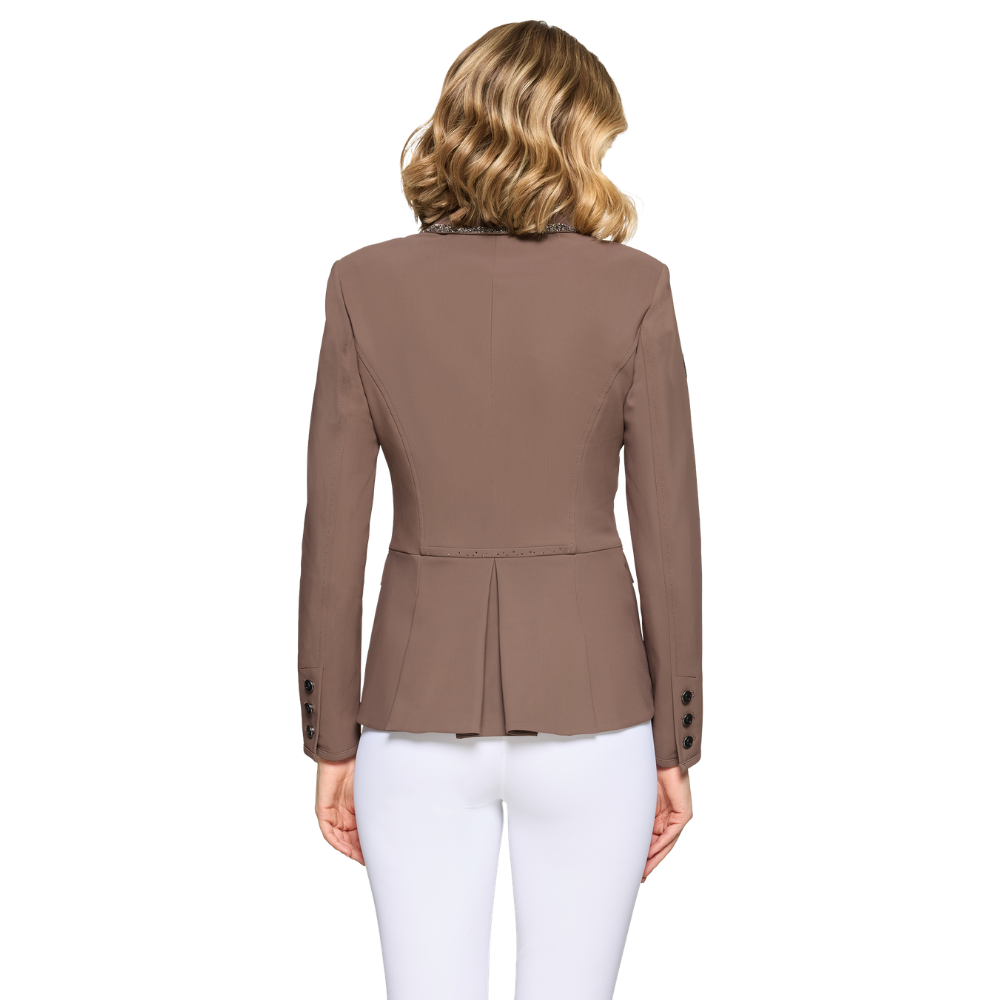 Samshield Damen Jacket Victory Premium Regular, SS26