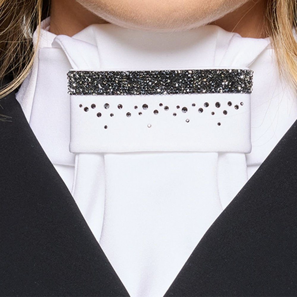 Samshield Damen Plastron Premium Rain, SS26