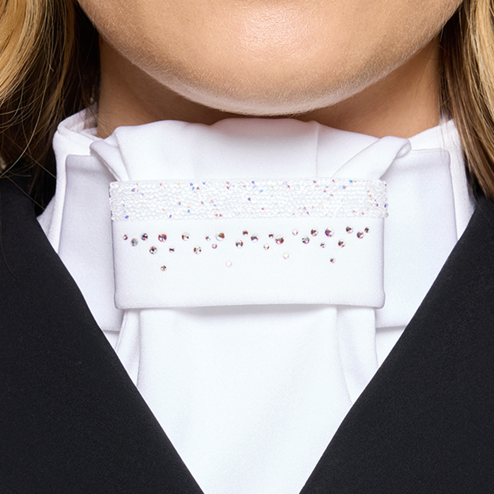 Samshield Damen Plastron Premium Rain, SS26