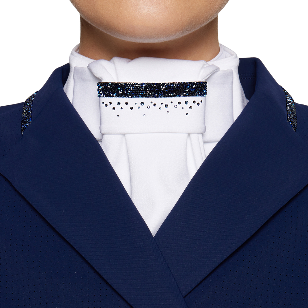 Samshield Damen Plastron Premium Rain, SS26