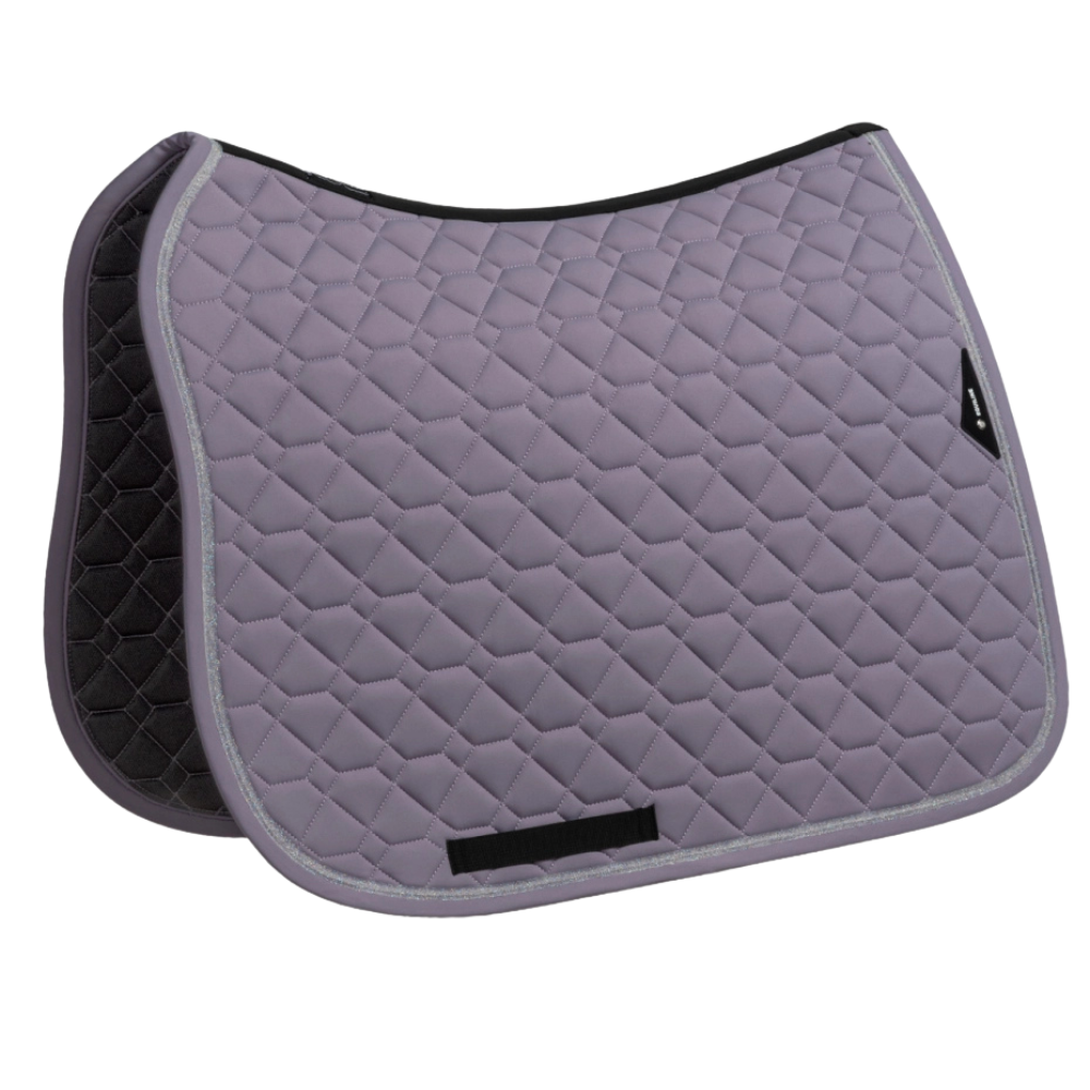 Equiline Schabracke Tech-Diamond EQGEMMA, Sommer 26