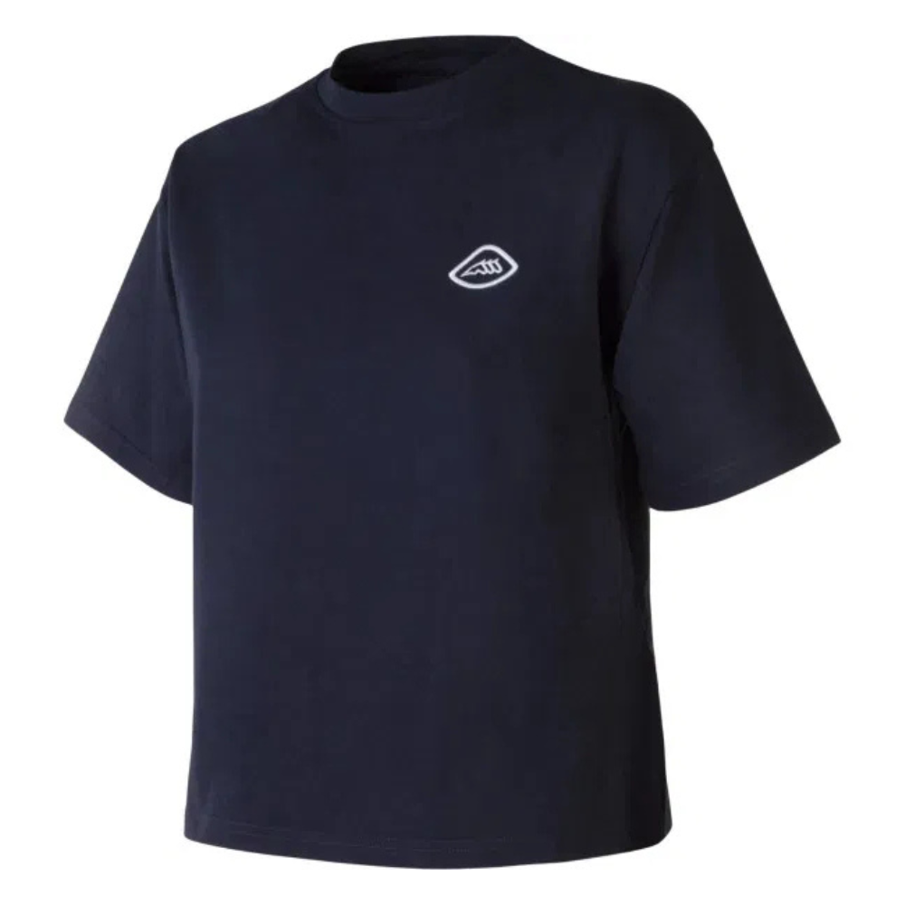 Equiline Damen T-Shirt EQCROGO, Sommer 26