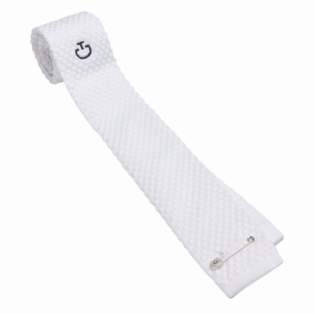 Cavalleria Toscana Herrenkrawatte, Frühjahr/Sommer 2026