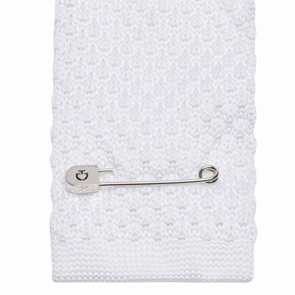 Cavalleria Toscana Herrenkrawatte, Frühjahr/Sommer 2026