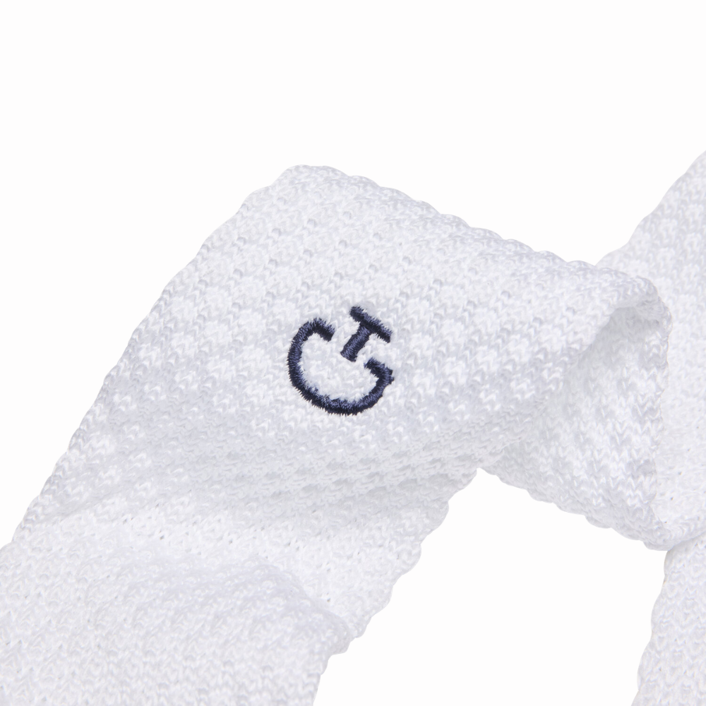 Cavalleria Toscana Herrenkrawatte, Frühjahr/Sommer 2026