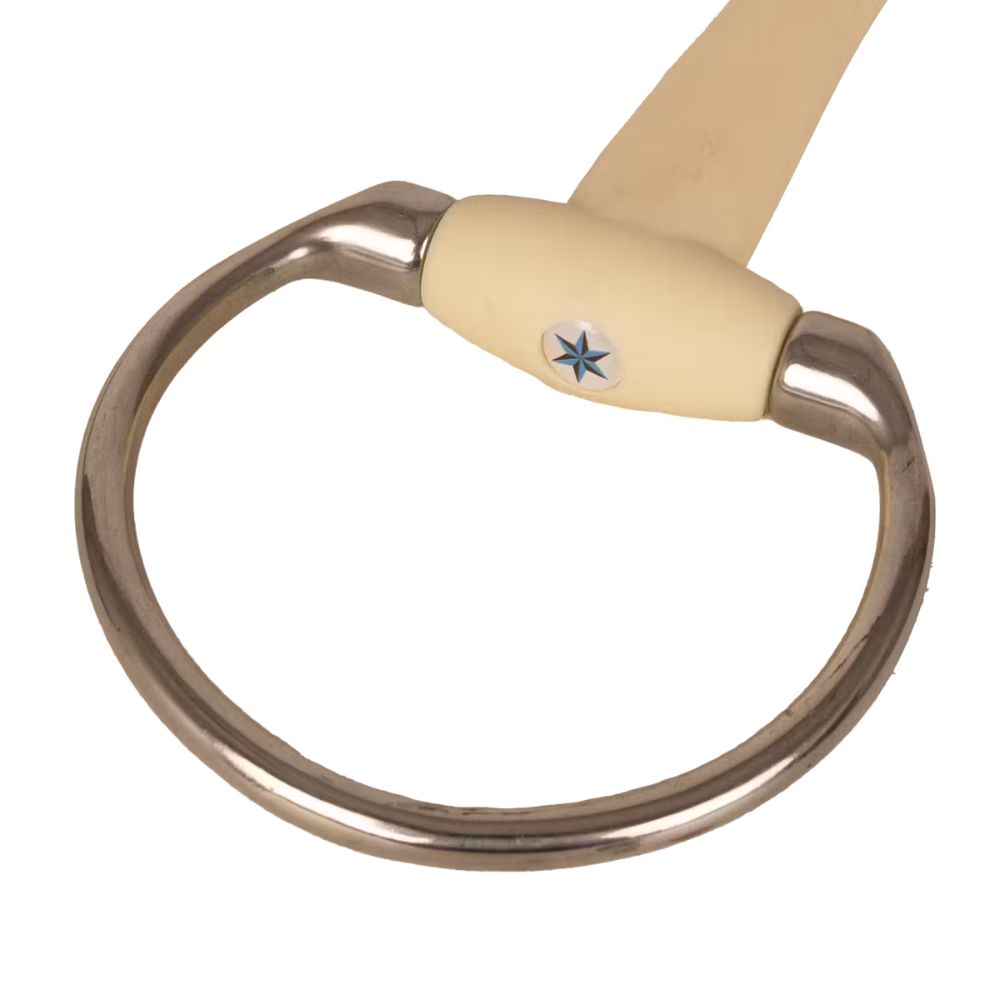 Velari Olivenkopftrense Flex Soft