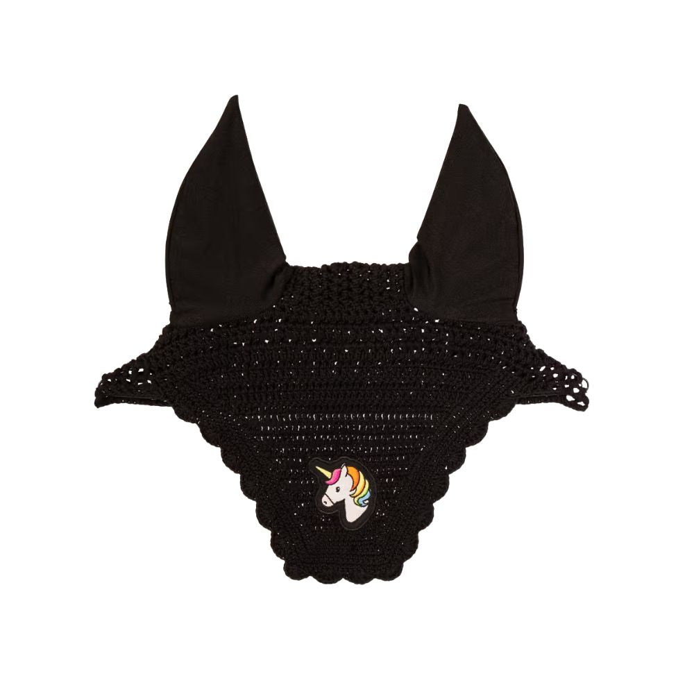 Kentucky Fliegenhaube Wellington Wave Einhorn