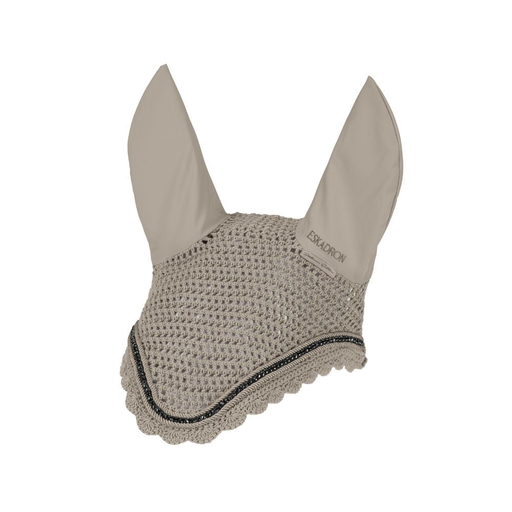 Eskadron Fliegenohren CRYSTAL, Platinum 26