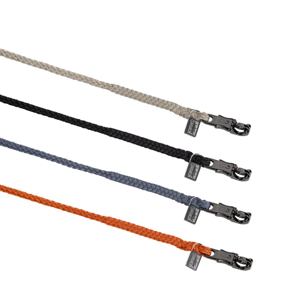 Eskadron Strick REGULAR, Platinum 26