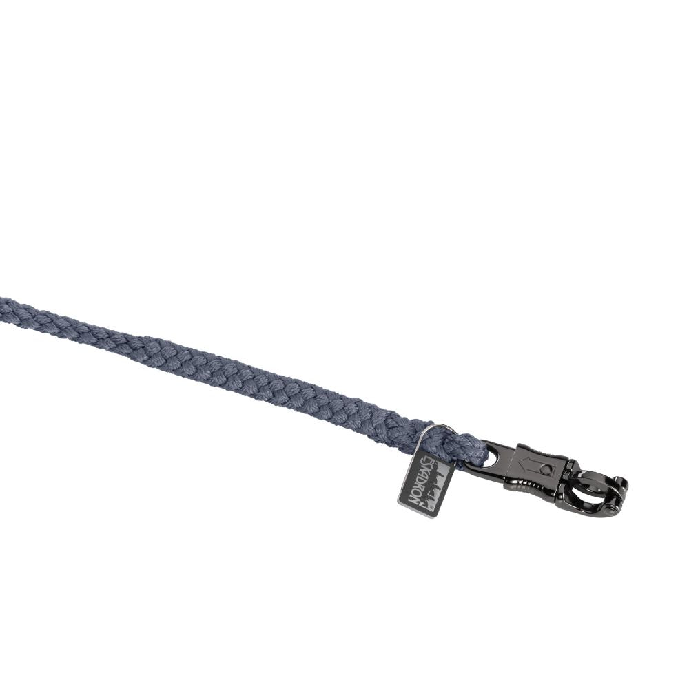 Eskadron Strick REGULAR, Platinum 26