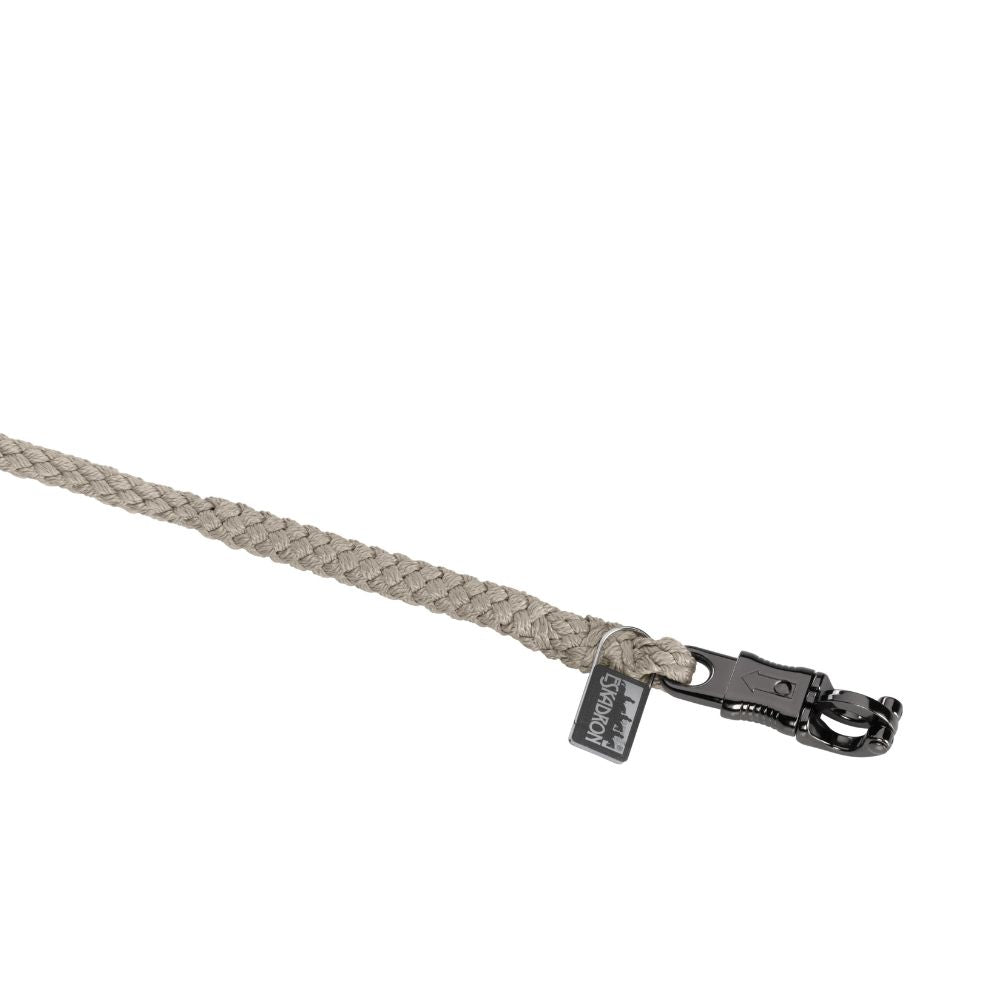 Eskadron Strick REGULAR, Platinum 26