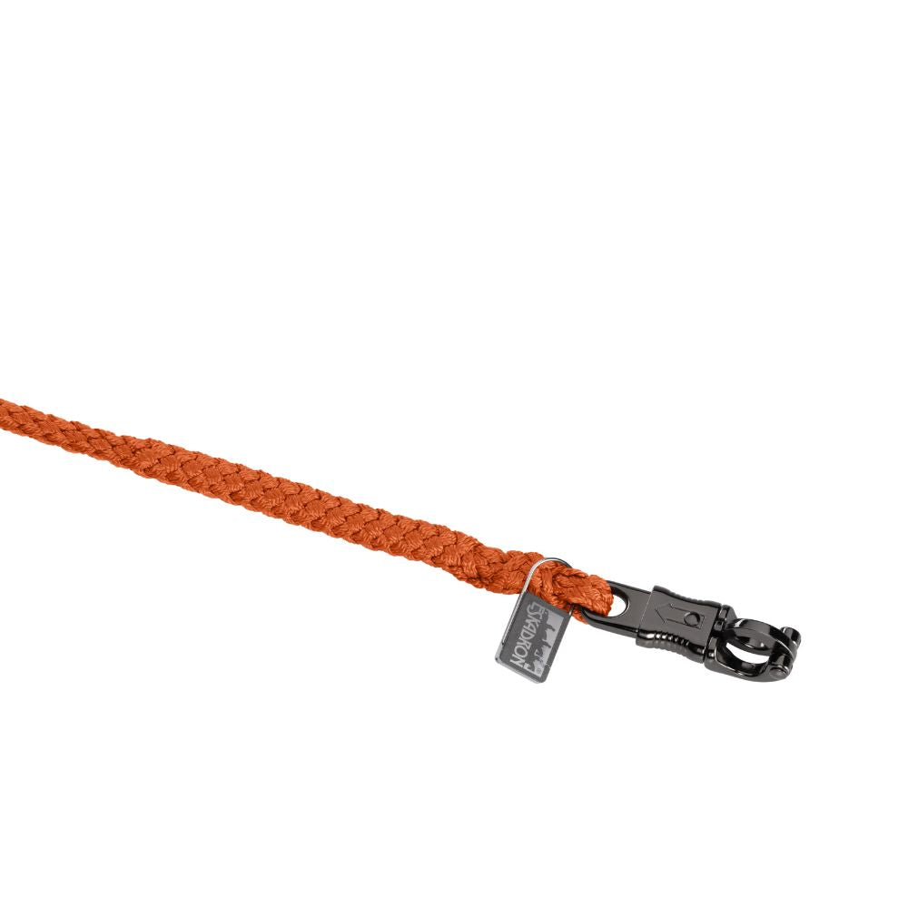 Eskadron Strick REGULAR, Platinum 26