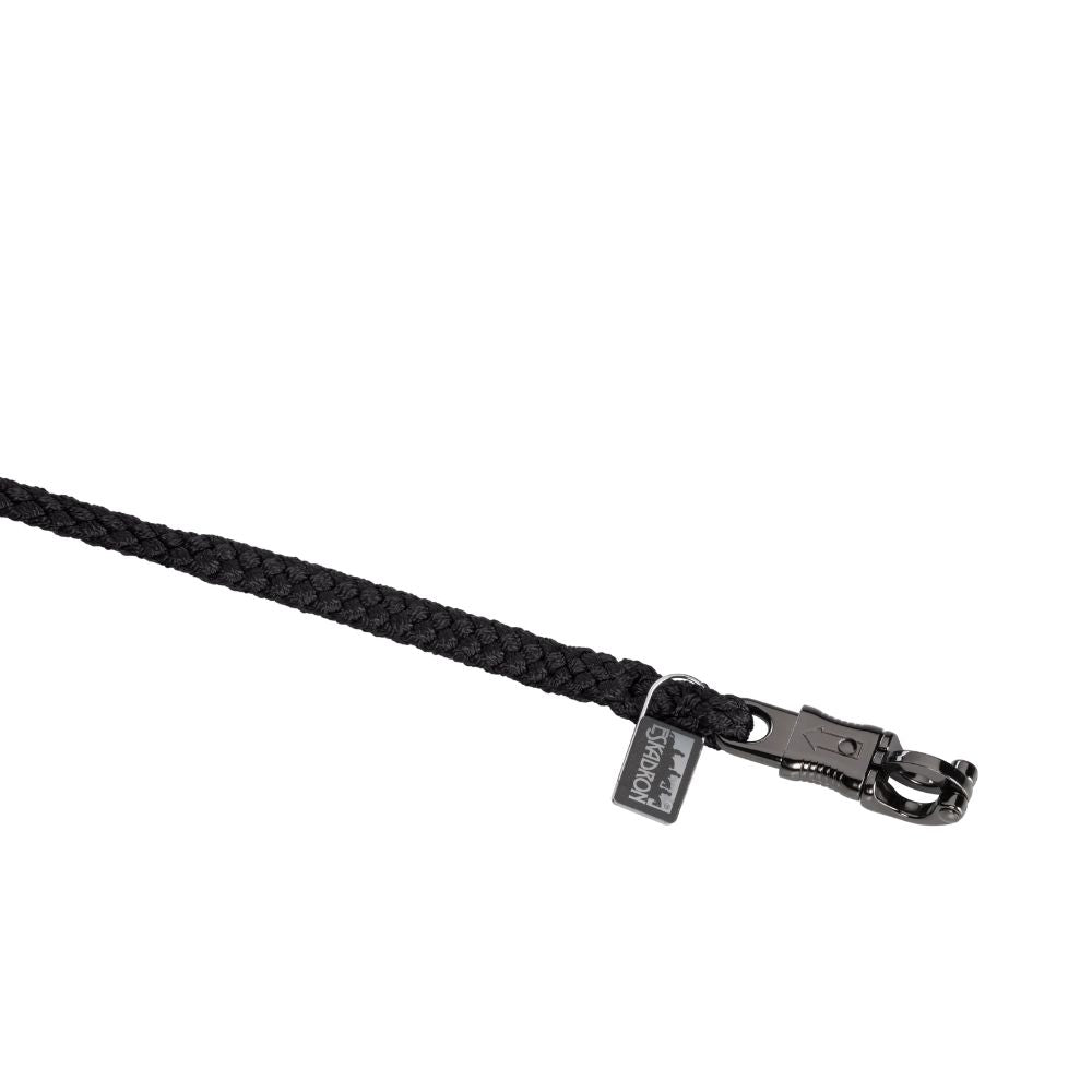 Eskadron Strick REGULAR, Platinum 26