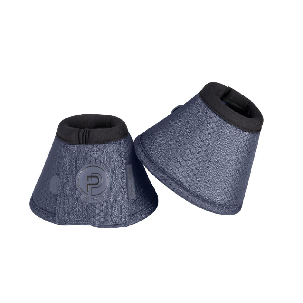 Eskadron Sprungglocken 1200D, Platinum 26