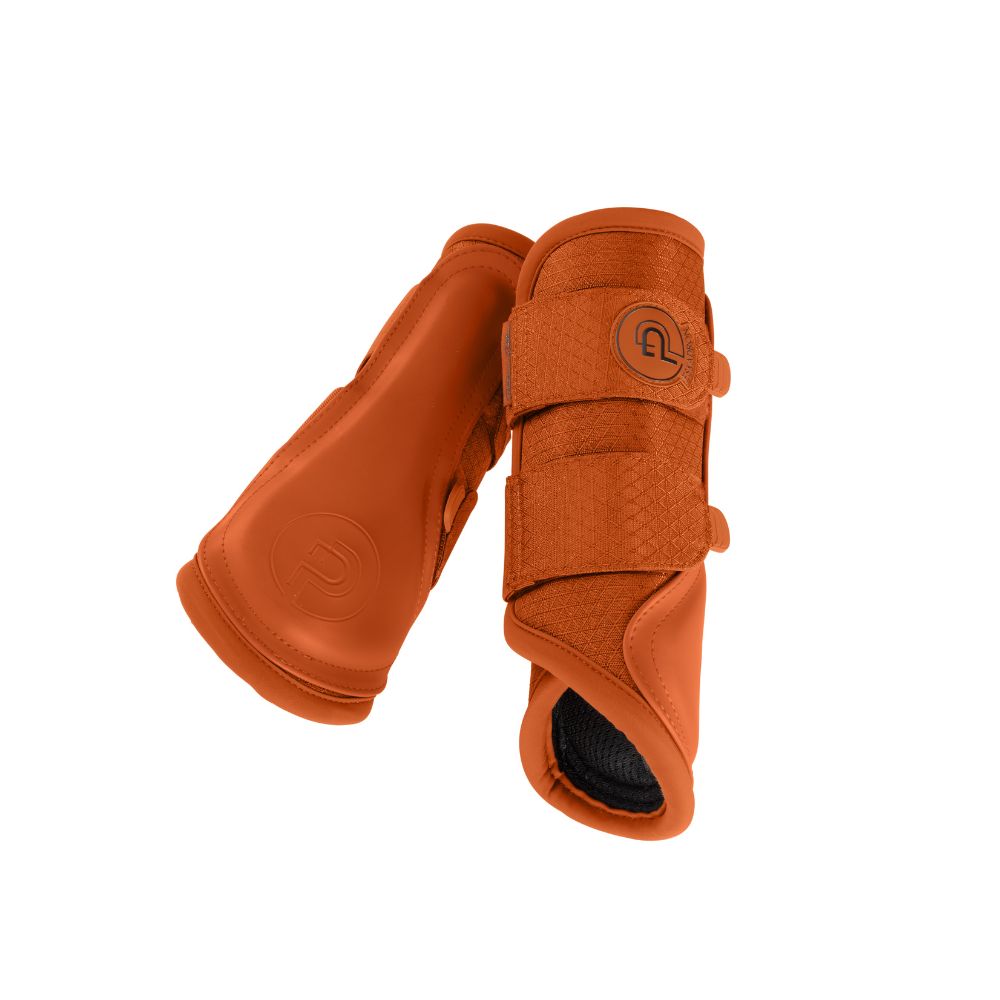 Eskadron Gamaschen 1200D SPARKLE, Platinum 26