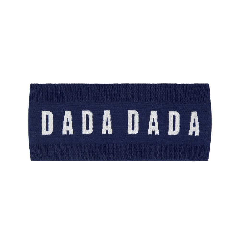 Dada Sport Stirnband VIP