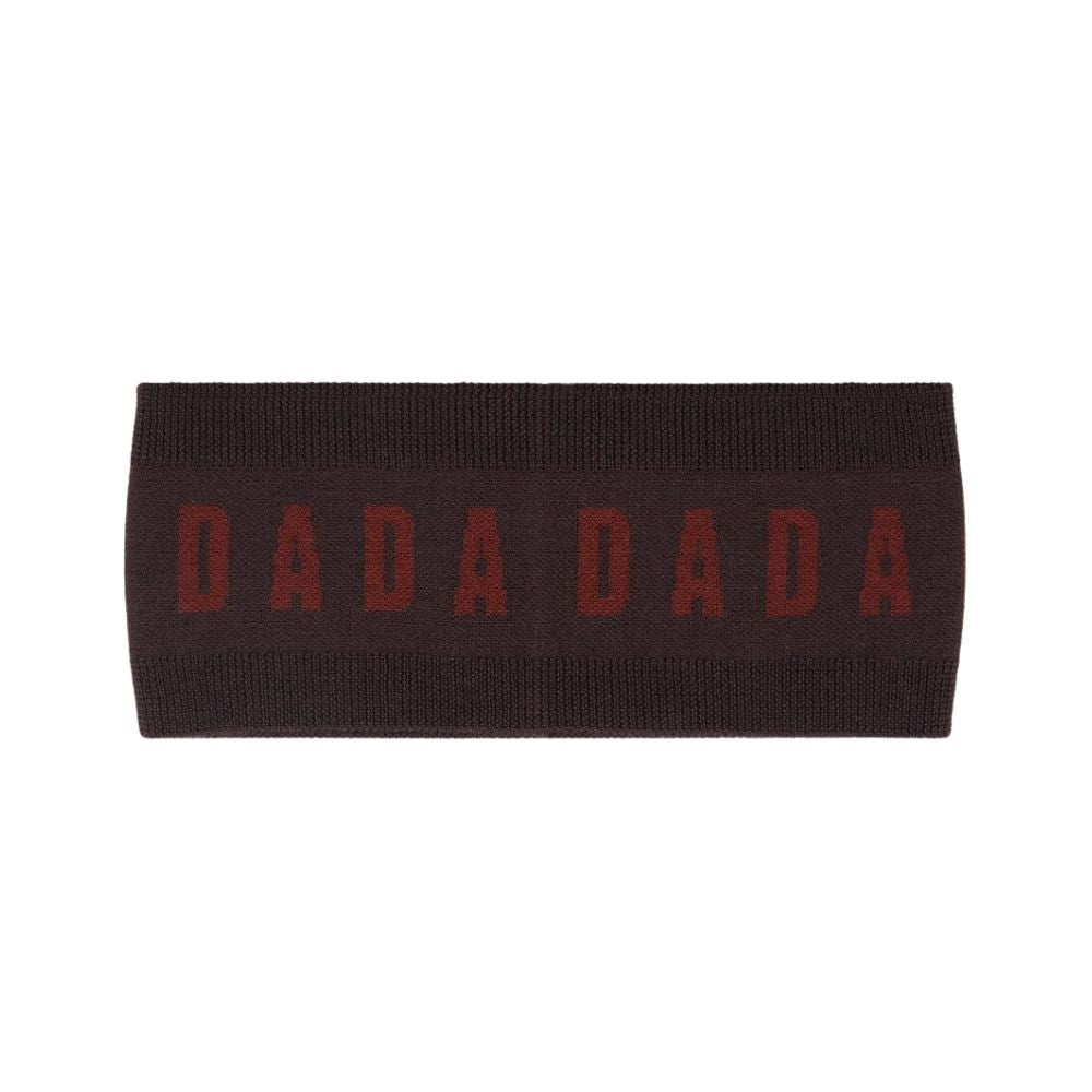 Dada Sport Stirnband VIP