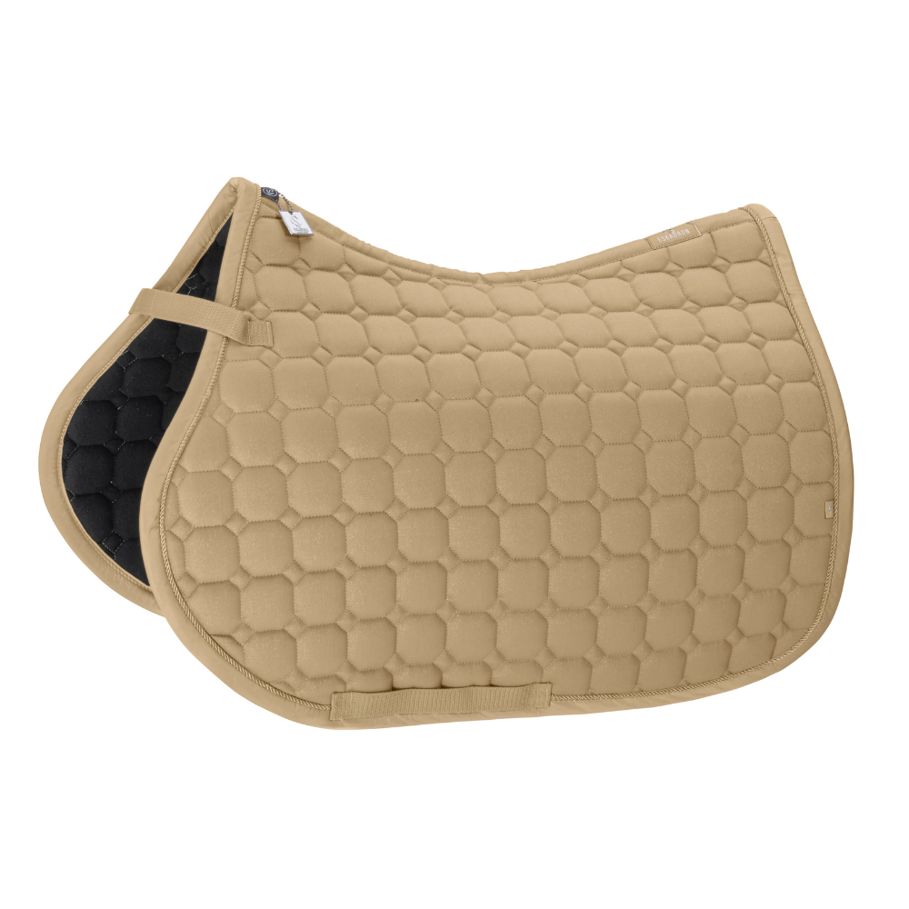 Eskadron Schabracke COTTON GLITTER, Classic Sports 26