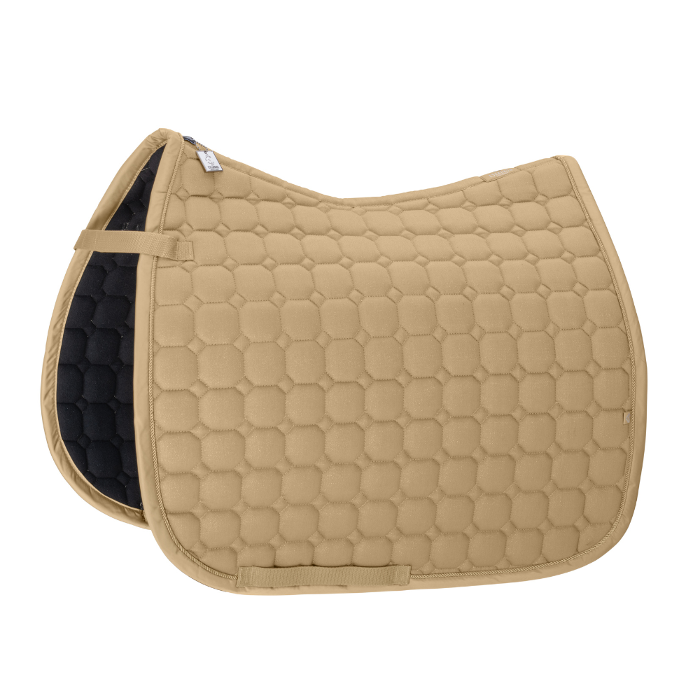 Eskadron Schabracke COTTON GLITTER, Classic Sports 26