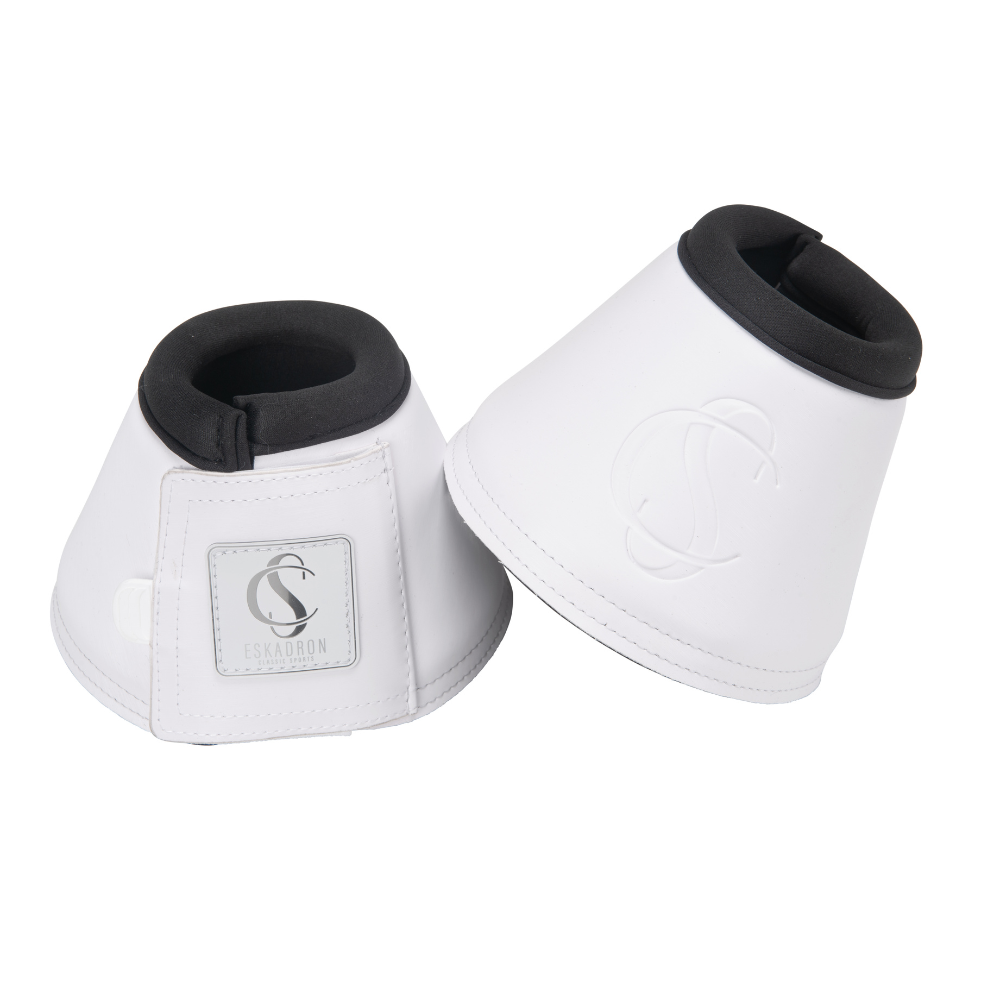 Eskadron Sprungglocken SOFTSLATE, Classic Sports 26