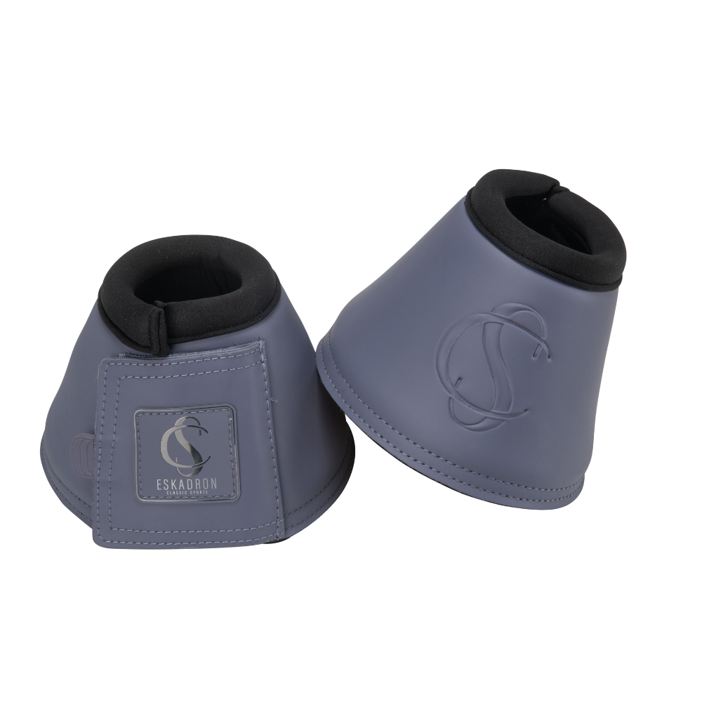 Eskadron Sprungglocken SOFTSLATE, Classic Sports 26