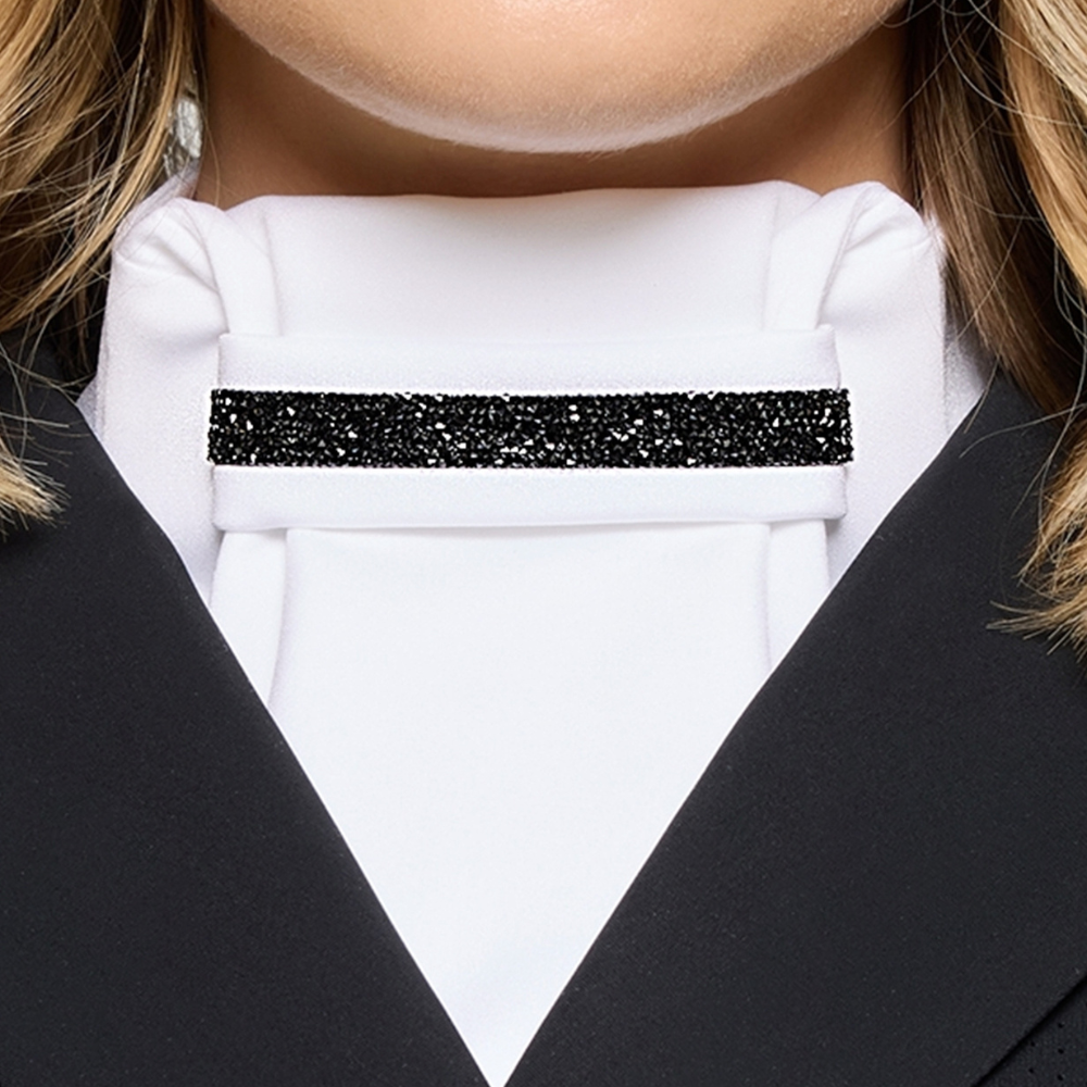 Samshield Damen Plastron Premium, SS26