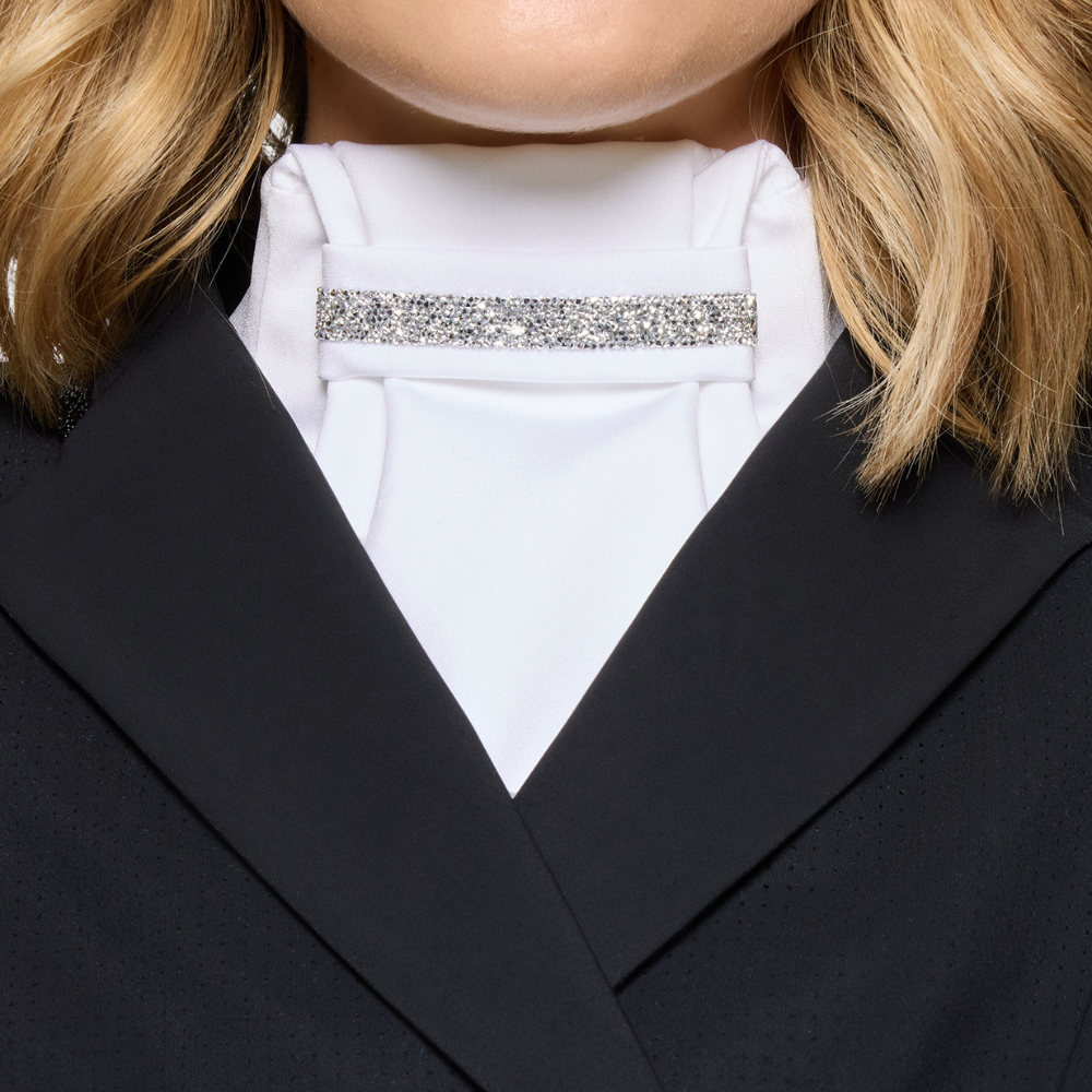 Samshield Damen Plastron Premium, SS26