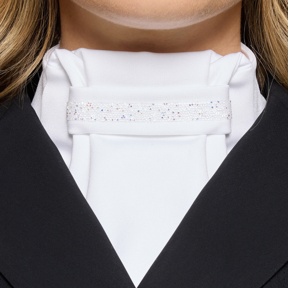 Samshield Damen Plastron Premium, SS26