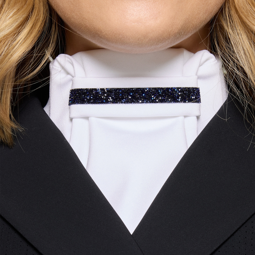 Samshield Damen Plastron Premium, SS26