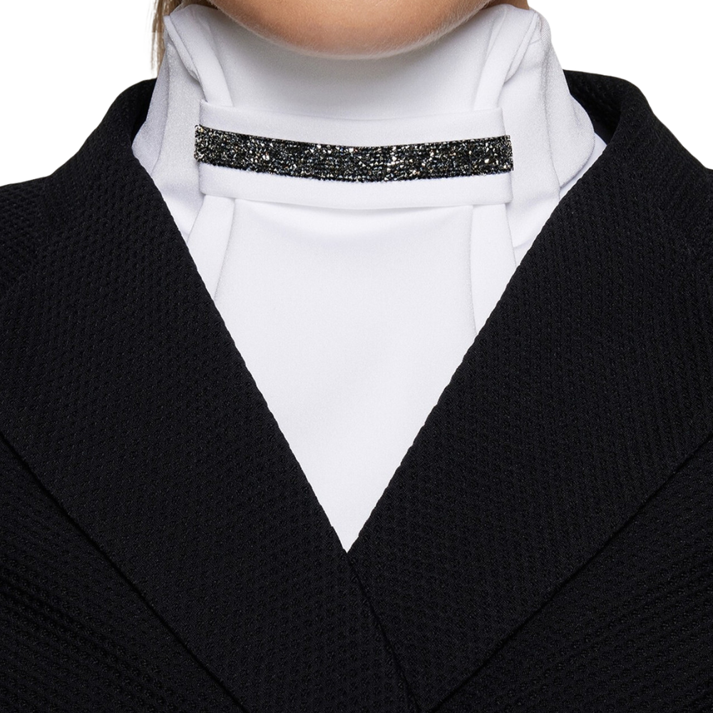 Samshield Damen Plastron Premium, SS26