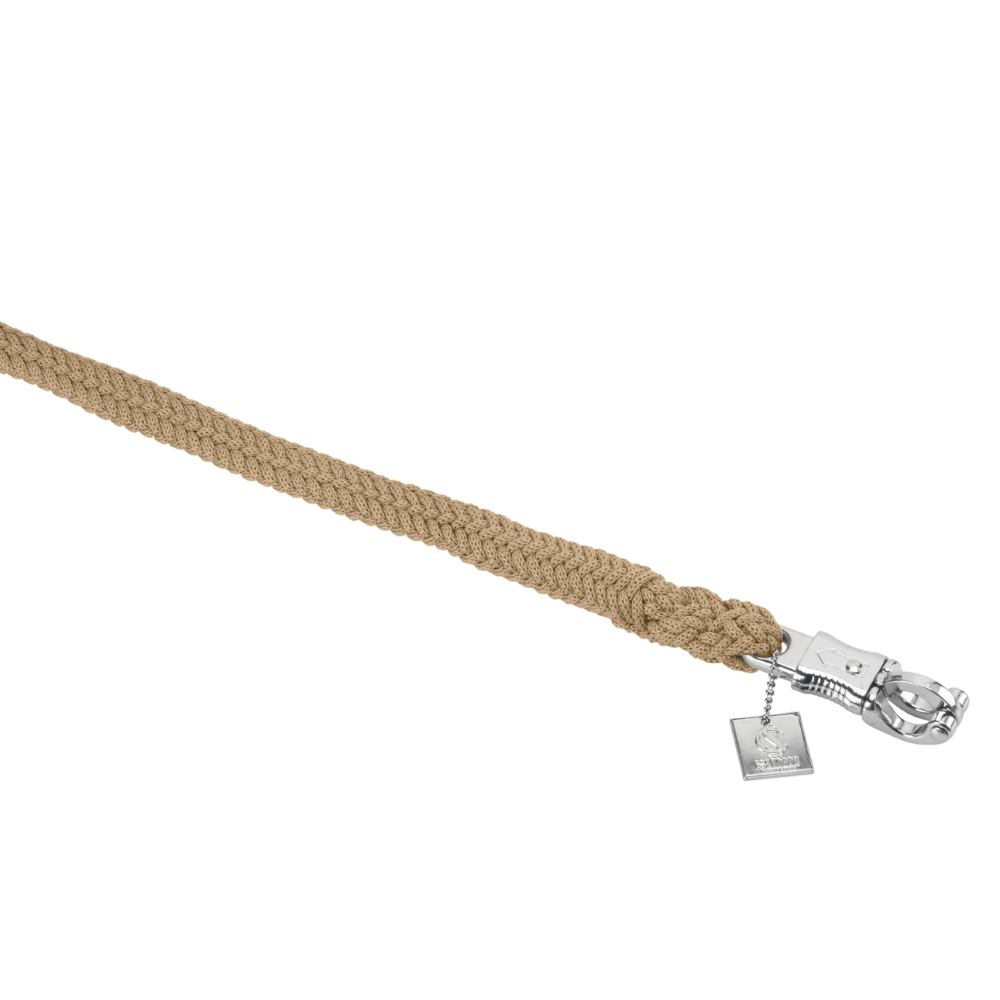 Eskadron Strick DURALASTIC PANIC HOOK, Classic Sports 26