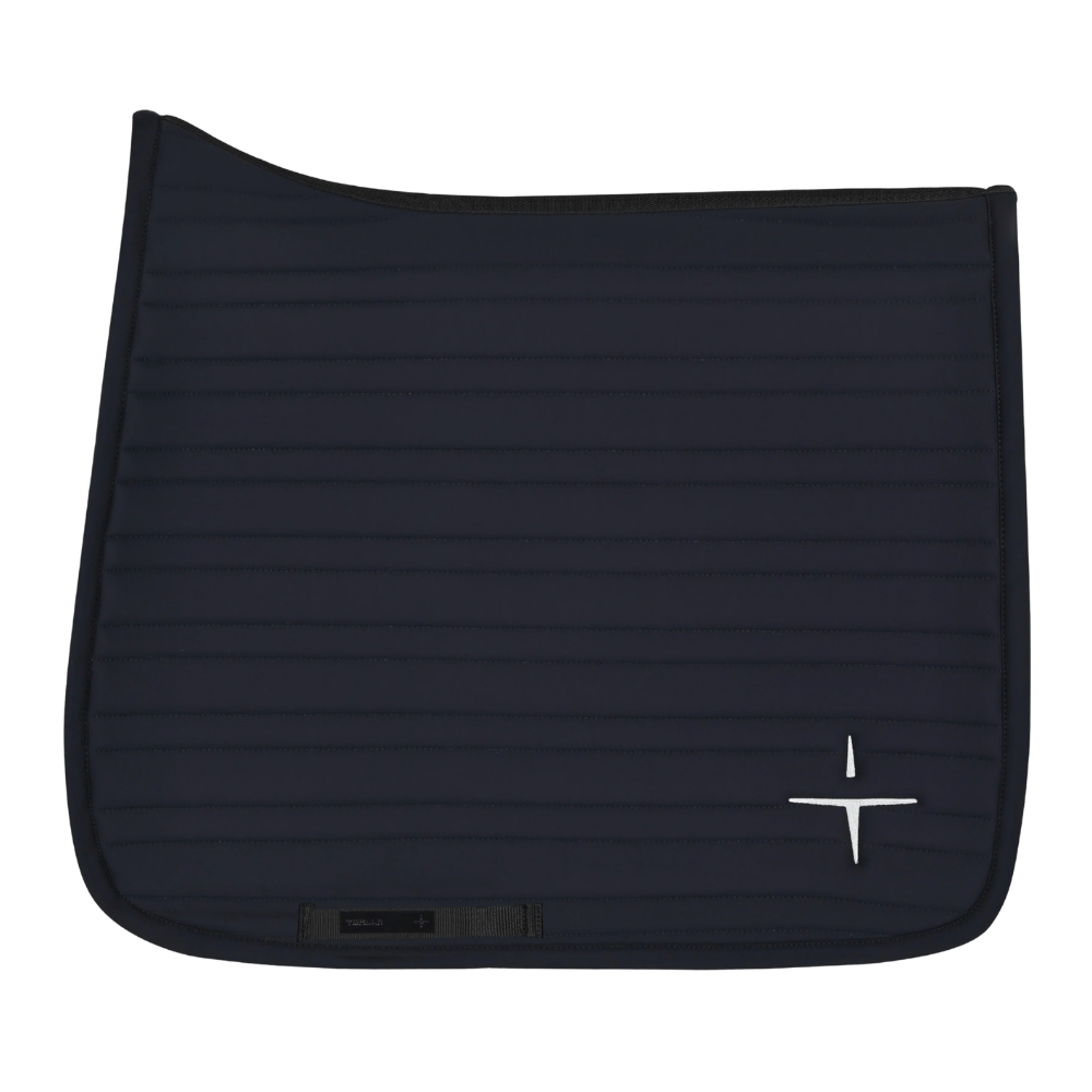 Trolle Company Schabracke Horizon Tech-Jersey