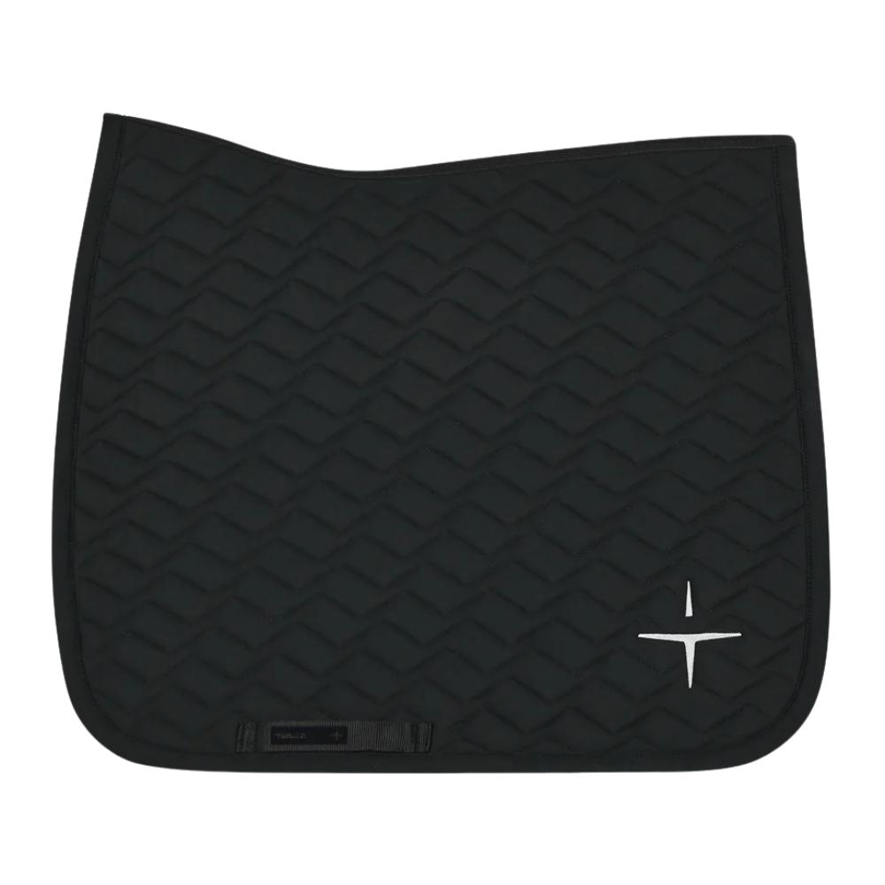 Trolle Company Schabracke Shevron Tech-Jersey