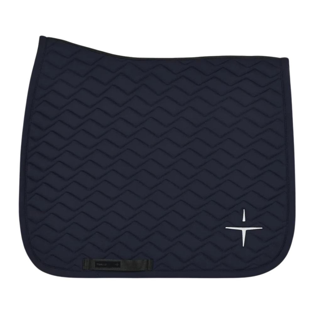 Trolle Company Schabracke Shevron Tech-Jersey