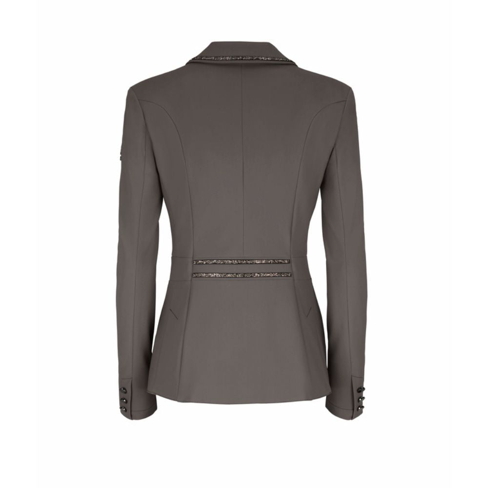 Pikeur Jacket Phelia Selection, F/S 26