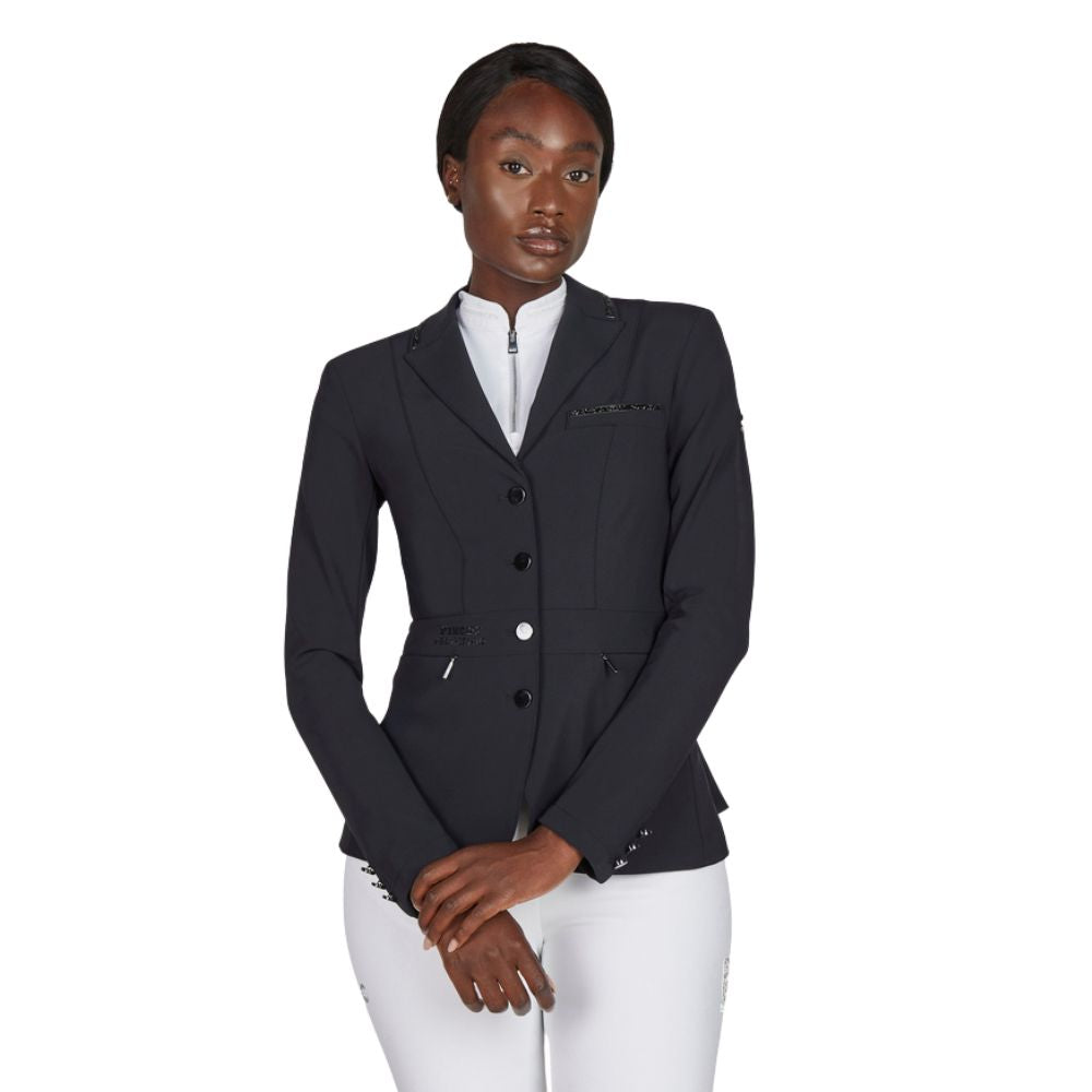 Pikeur Jacket Phelia Selection, F/S 26