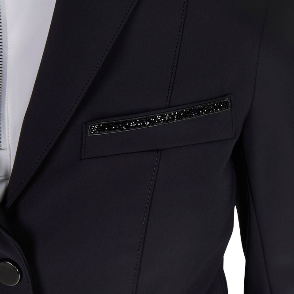 Pikeur Jacket Phelia Selection, F/S 26
