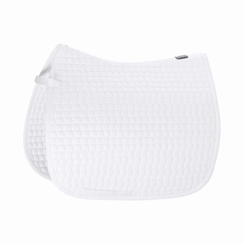 Eskadron Schabracke Cotton Basic