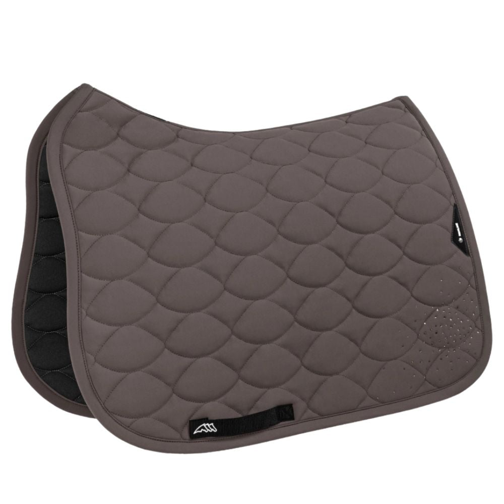 Equiline Schabracke EQETECH, Sommer 26