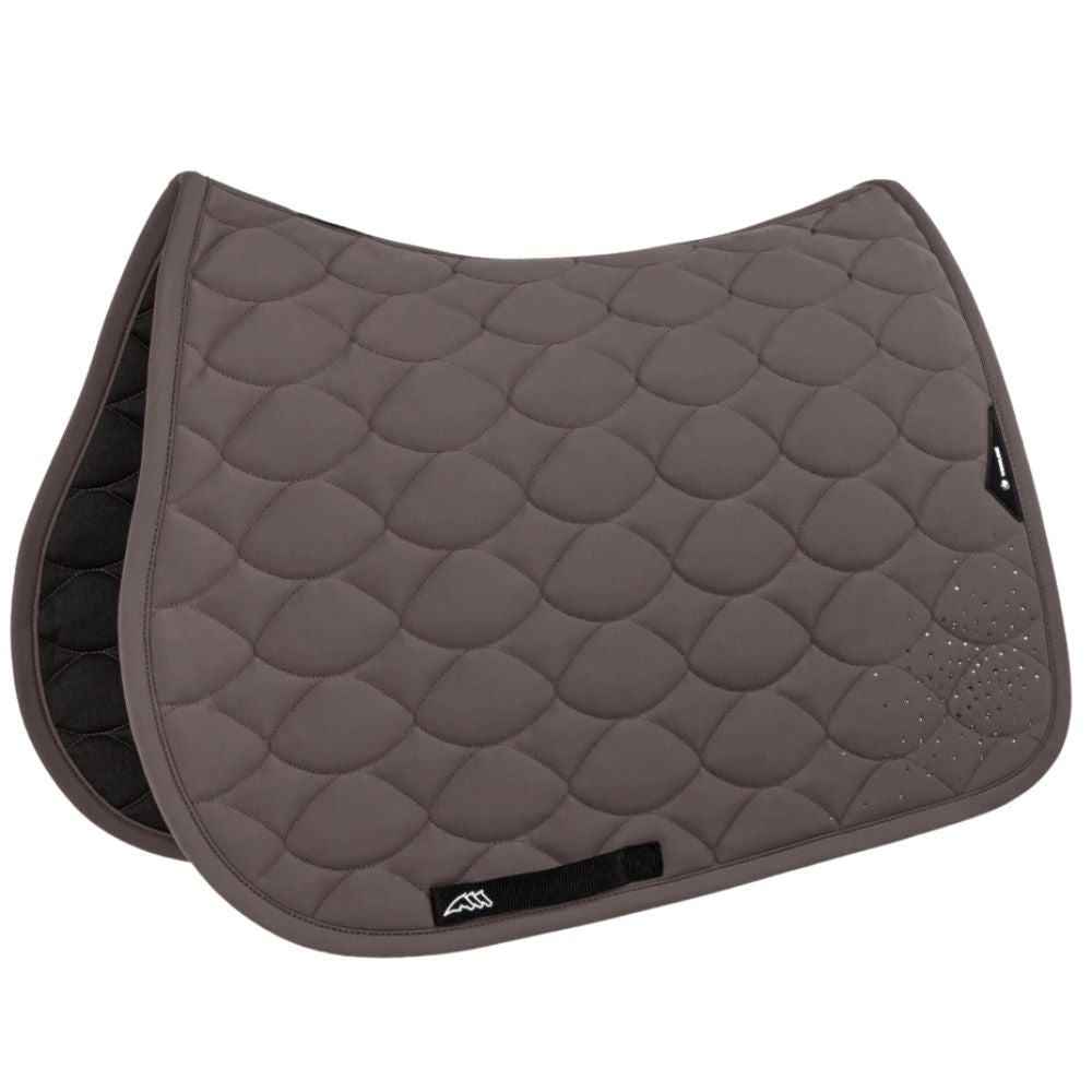 Equiline Schabracke EQETECH, Sommer 26