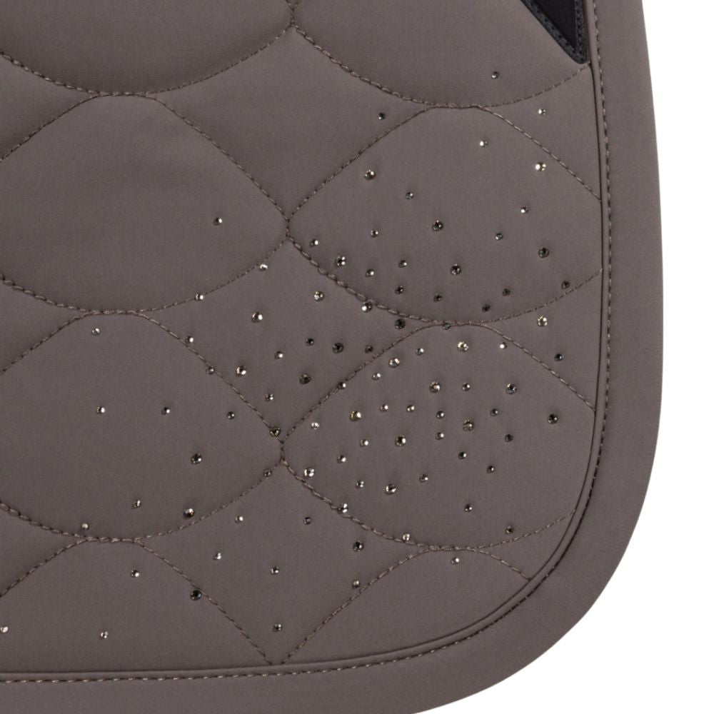 Equiline Schabracke EQETECH, Sommer 26