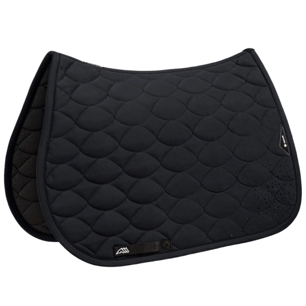 Equiline Schabracke EQETECH, Sommer 26