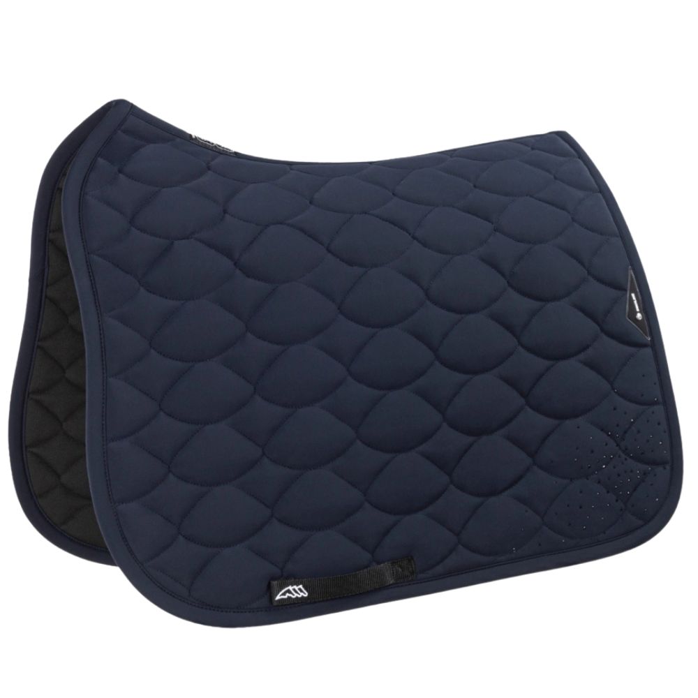 Equiline Schabracke EQETECH, Sommer 26