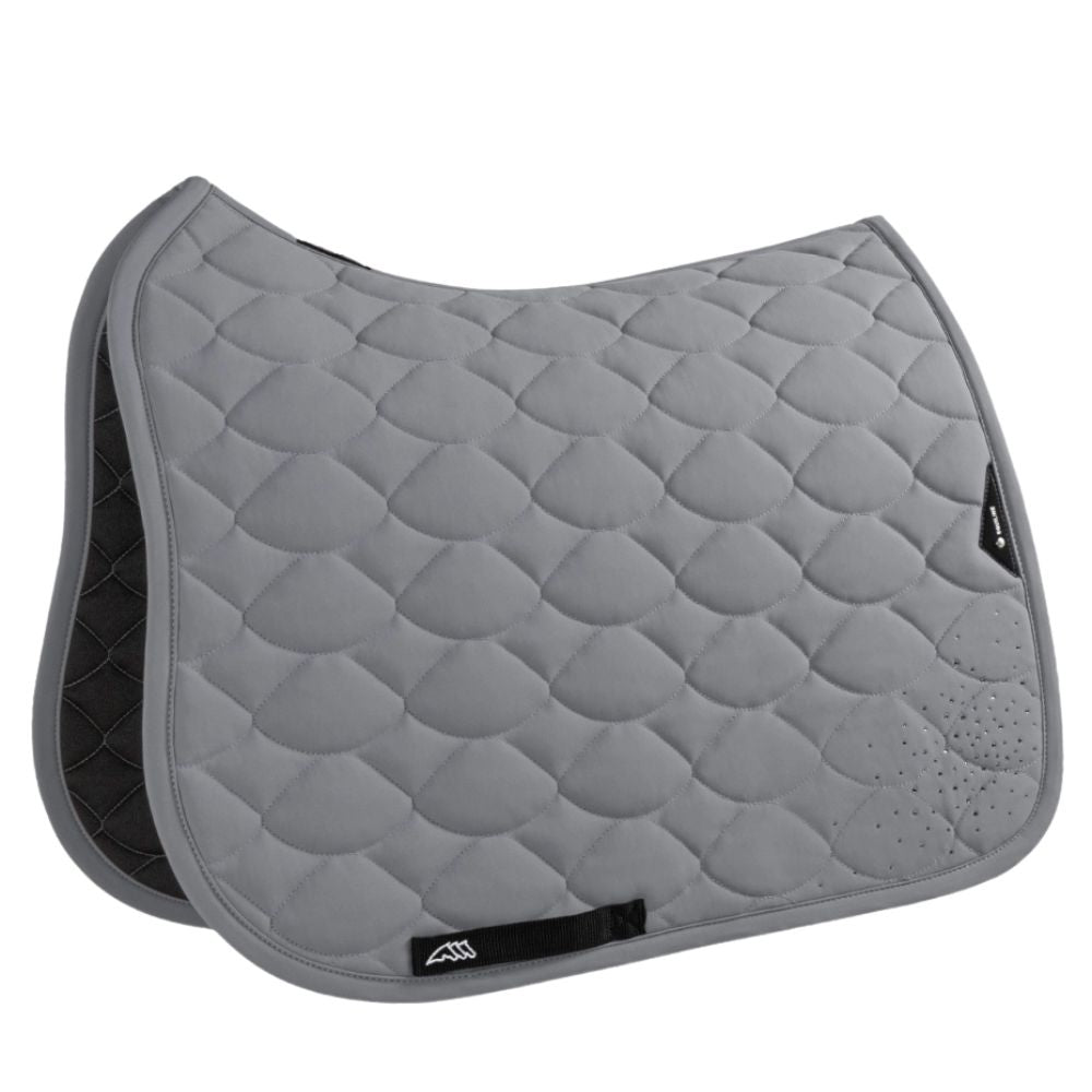 Equiline Schabracke EQETECH, Sommer 26