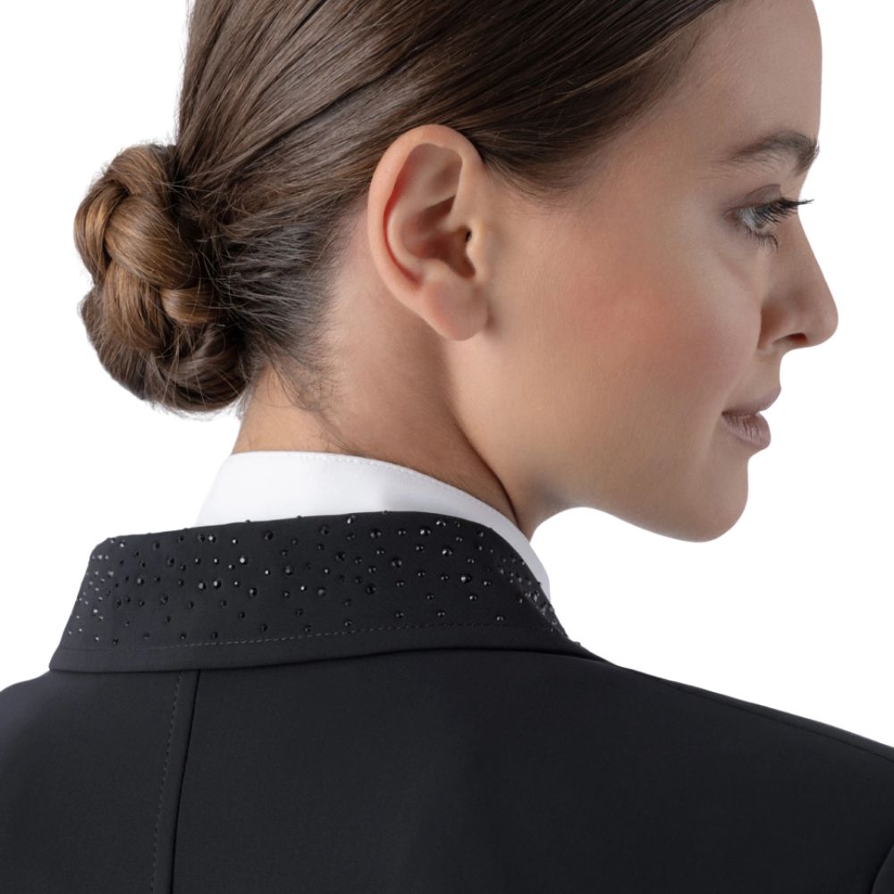 Equiline Frack AURORA STRASS, Sommer 26